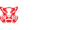 REDTIGER